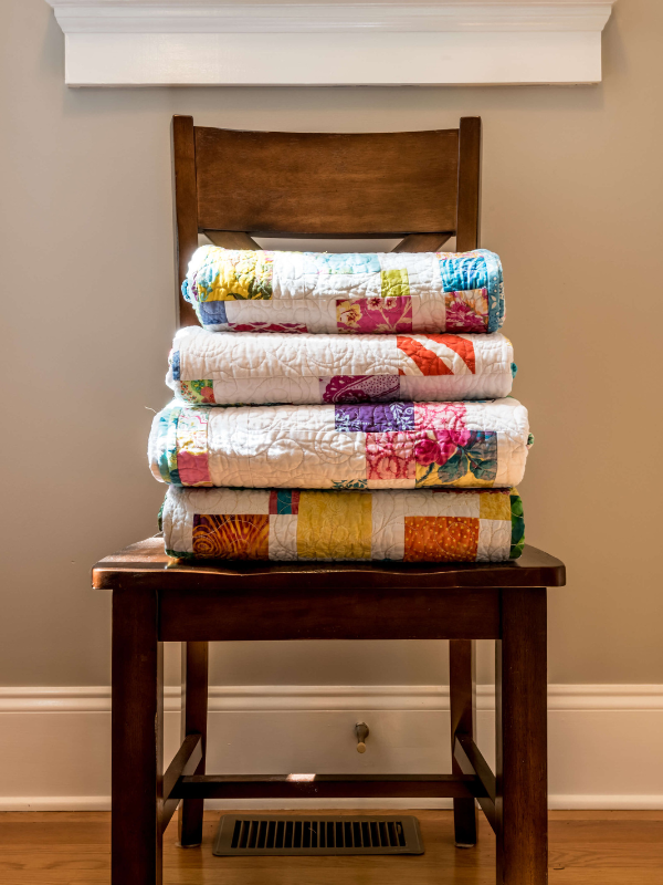 Georgia Longarm Quilter USA 3 Georgia Longarm Quilter USA