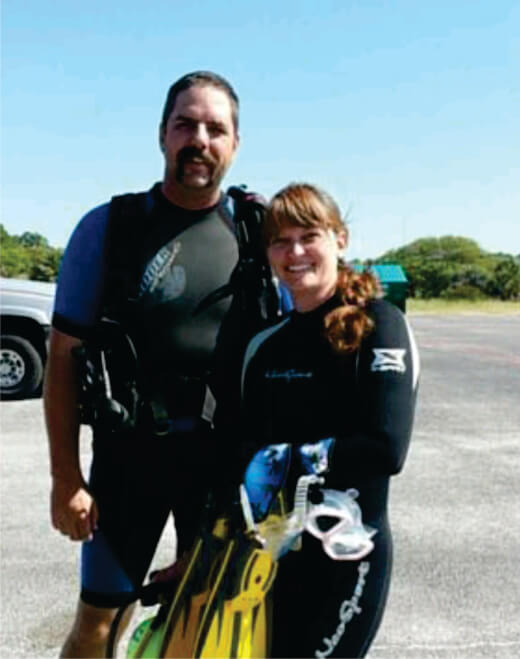 Jason-And-Christina-Scuba-Diving-About-Us